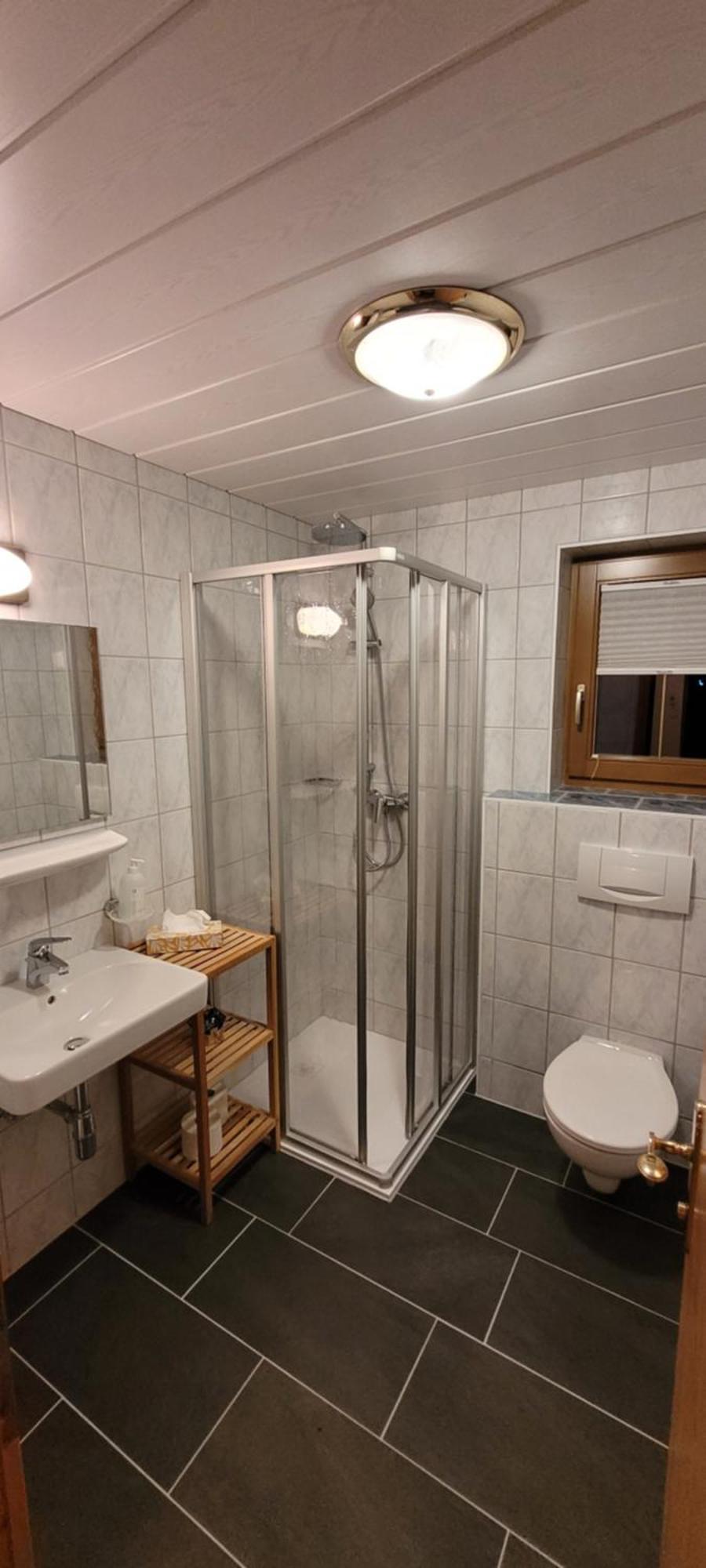 Appartementhaus Florian Längenfeld Dış mekan fotoğraf
